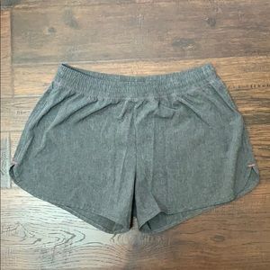 C9 by Champion Running Shorts